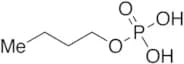 Monobutyl Phosphate