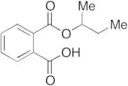 Mono-sec-butyl Phthalate