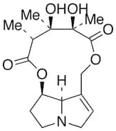 Monocrotaline