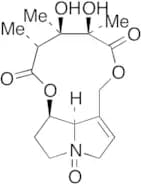 Monocrotaline N-Oxide
