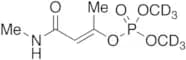 Monocrotophos-d6