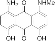 Mono N-Desmethyl Disperse Polyester Dark Blue