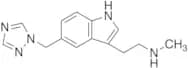 N10-Monodesmethyl Rizatriptan