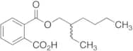 rac Mono(ethylhexyl) Phthalate