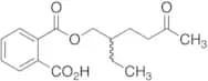 rac Mono(2-ethyl-5-oxohexyl) Phthalate