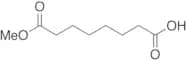 Monomethyl Suberate