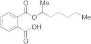 Mono(2-Heptyl) Phthalate