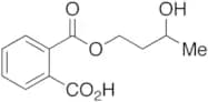 Mono(3-hydroxybutyl)phthalate