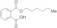 Monohexyl Phthalate