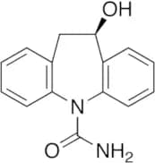 (R)-10-Monohydroxy-10,11-dihydro Carbamazepine