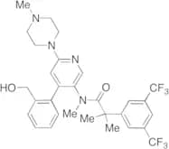 Monohydroxy Netupitant