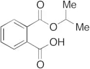 Monoisopropyl Phthalate