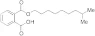 Monoisodecyl Phthalate