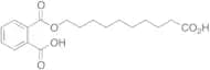 Monocarboxy Isononyl Phthalate