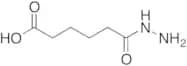 Monohydrazide Adipic Acid