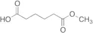 Monomethyl Adipate