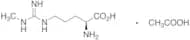 NG-Monomethyl-L-arginine Acetate