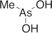 Monomethylarsonous Acid