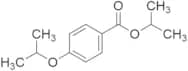 1-Methylethyl 4-(1-methylethoxy)benzoate