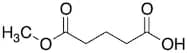 Monomethyl Glutarate