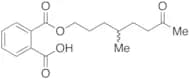 Mono-(4-methyl-7-oxooctyl)phthalate