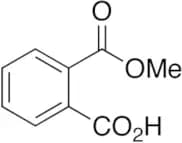 Monomethyl Phthalate