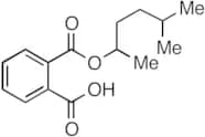 Mono(5-Methyl-2-hexyl) Phthalate