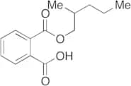 Mono(2-methylpentyl) Phthalate