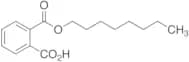 Monooctyl Phthalate