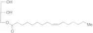1-Monopalmitolein