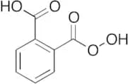 Monoperoxyphthalic Acid