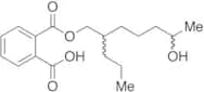 6-Hydroxy Monopropylheptylphthalate (Mixture of Diastereomers)