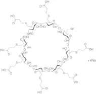 Monothio Sugammadex Sodium