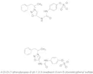 Mesocarb Hydroxysulfate