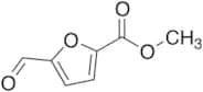 methyl 5-formylfuran-2-carboxylate