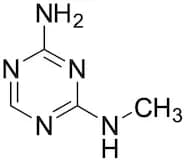N-Methyl-1,3,5-triazine-2,4-diamine Metformin