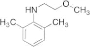 N-(2-Methoxyethyl)-2,6-xylidine