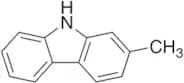 2-Methyl-9H-carbazole