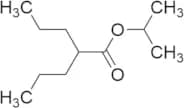 1-Methylethyl 2-Propylpentanoate