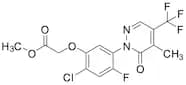 Methyl Flufenpyr