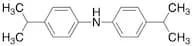 4-(1-Methylethyl)-N-[4-(1-methylethyl)phenyl]benzenamine