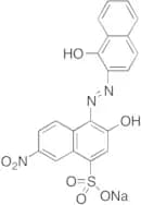 Mordant Black 11 (Technical Grade)