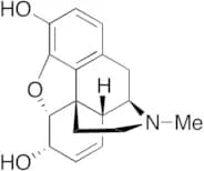 Morphine