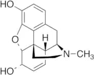 Morphine-d3