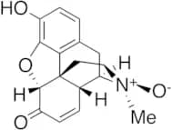 Morphinone N-Oxide