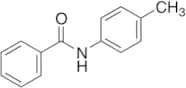 N-(4-Methylphenyl) Benzamide