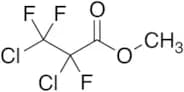 Methyl 2,3-Dichlorotrifluoropropionate