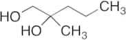 2-Methylpentane-1,2-diol