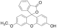 3'-O-Methylfluorescein