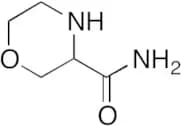 3-Morpholinecarboxamide